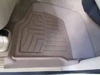 2012 CHEVROLET SILVERADO 1500 CREW CAB