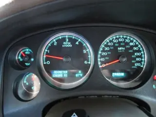 2012 CHEVROLET SILVERADO 1500 CREW CAB