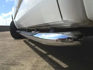 2012 CHEVROLET SILVERADO 1500 CREW CAB