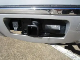 2013 CHEVROLET SUBURBAN 1500