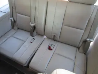 2013 CHEVROLET SUBURBAN 1500