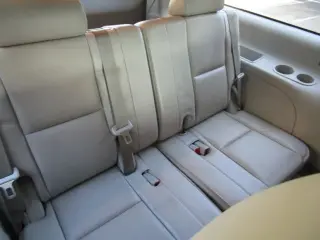 2013 CHEVROLET SUBURBAN 1500