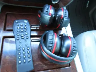 2013 CHEVROLET SUBURBAN 1500