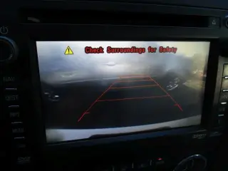 2013 CHEVROLET SUBURBAN 1500