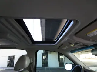 2013 CHEVROLET SUBURBAN 1500