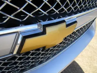 2013 CHEVROLET SUBURBAN 1500