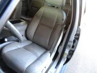 2013 CHEVROLET SUBURBAN 1500