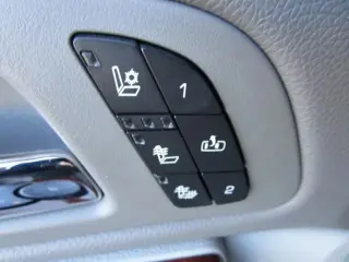 2013 CHEVROLET SUBURBAN 1500