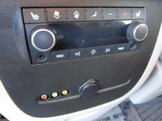 2013 CHEVROLET SUBURBAN 1500