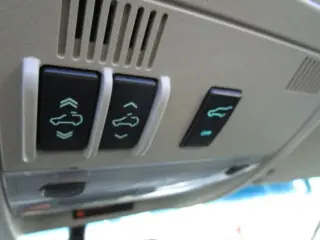 2013 CHEVROLET SUBURBAN 1500