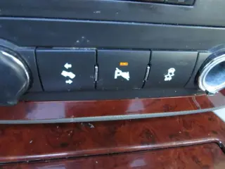 2013 CHEVROLET SUBURBAN 1500