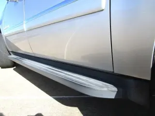 2013 CHEVROLET SUBURBAN 1500