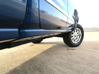 2015 GMC SIERRA 1500 DOUBLE CAB
