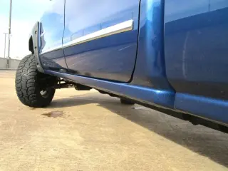 2015 GMC SIERRA 1500 DOUBLE CAB
