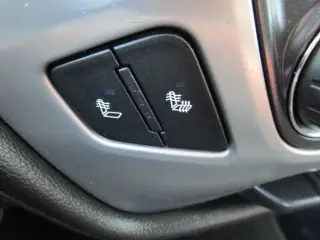 2015 GMC SIERRA 1500 DOUBLE CAB