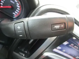 2015 GMC SIERRA 1500 DOUBLE CAB