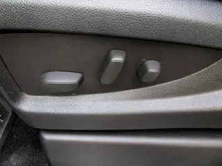 2015 GMC SIERRA 1500 DOUBLE CAB