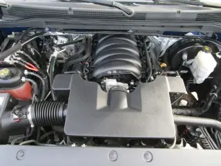 2015 GMC SIERRA 1500 DOUBLE CAB