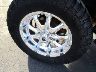 2015 GMC SIERRA 1500 DOUBLE CAB