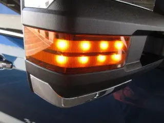 2015 GMC SIERRA 2500 HD CREW CAB