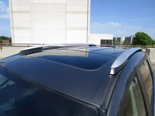 2016 HONDA HR-V