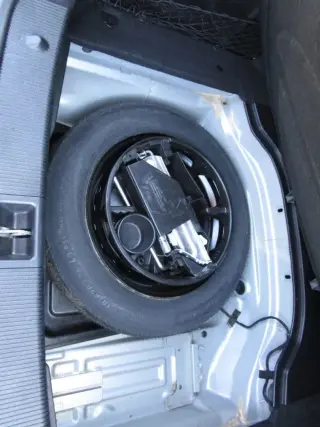 2011 MERCEDES-BENZ C-CLASS