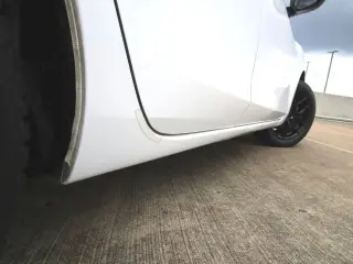 2012 MAZDA MAZDA3