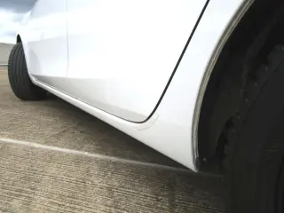 2012 MAZDA MAZDA3