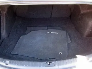 2012 MAZDA MAZDA3