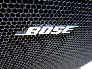 2012 MAZDA MAZDA3