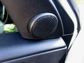 2012 MAZDA MAZDA3