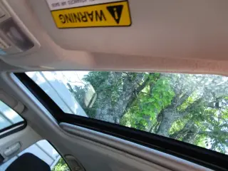 2012 MAZDA MAZDA3