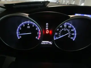 2012 MAZDA MAZDA3