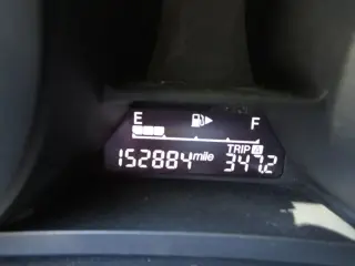 2012 MAZDA MAZDA3