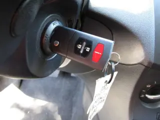 2012 MAZDA MAZDA3
