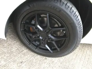 2012 MAZDA MAZDA3