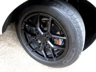 2012 MAZDA MAZDA3