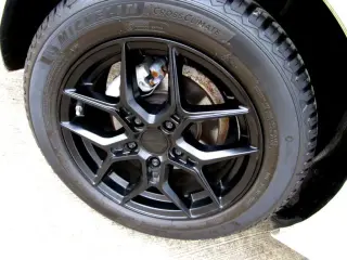 2012 MAZDA MAZDA3