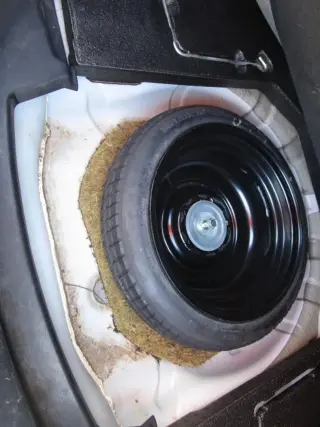 2012 MAZDA MAZDA3