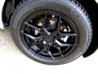 2012 MAZDA MAZDA3
