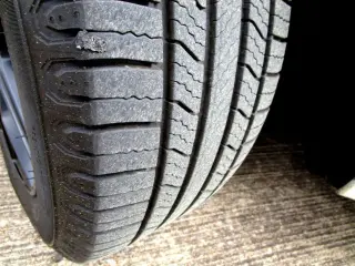 2012 MAZDA MAZDA3