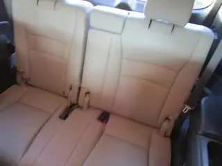 2020 HONDA PILOT