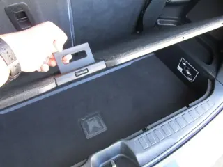 2020 HONDA PILOT