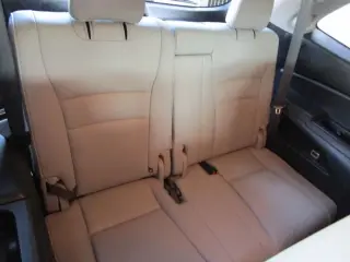 2020 HONDA PILOT