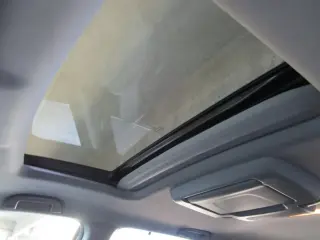 2020 HONDA PILOT