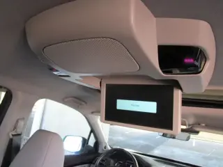 2020 HONDA PILOT