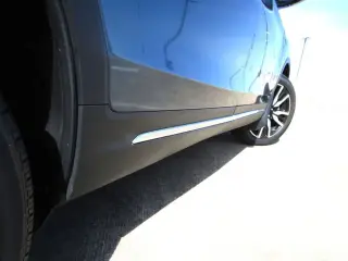 2020 HONDA PILOT