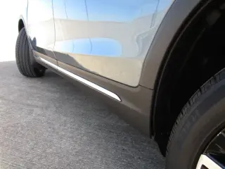 2020 HONDA PILOT