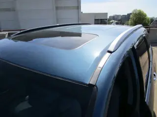 2020 HONDA PILOT