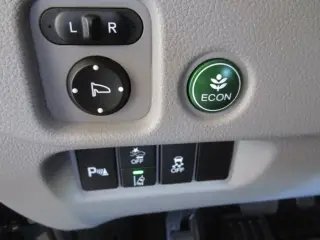 2020 HONDA PILOT